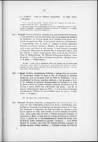 P�gina seguinte